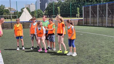 4fdacb70 8576 41f2 b6a8 f9450ffcbbc5